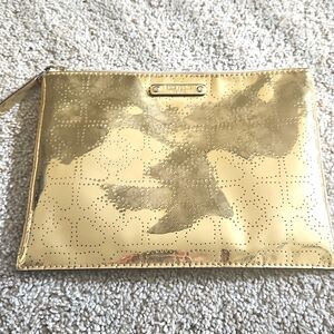 Kate Spade Clutch